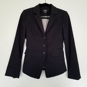 Mexx Blazer